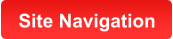 Site Navigation